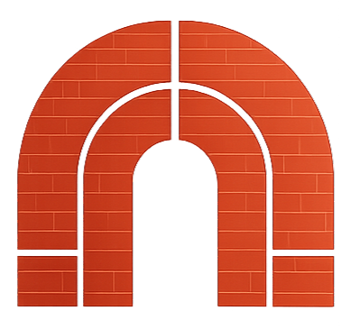 MBASaarthi Logo
