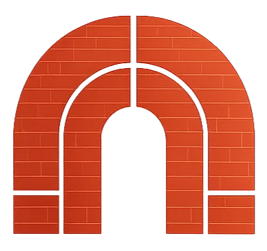 MBASaarthi Logo